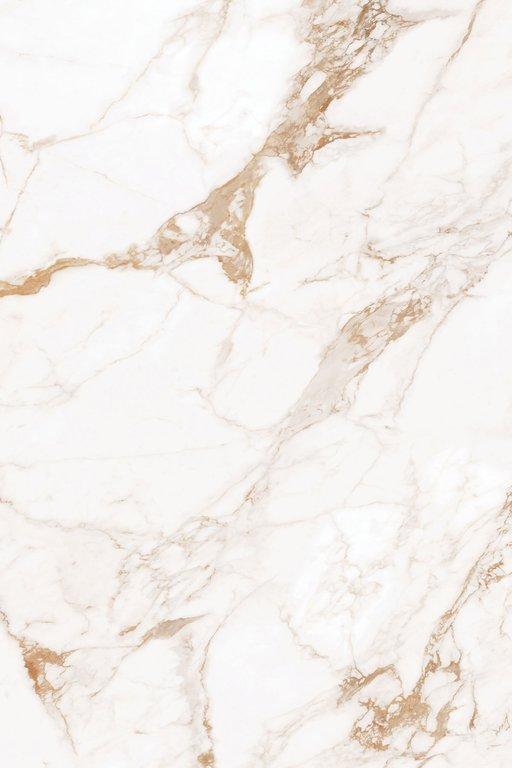 CALCATTA GOLD	